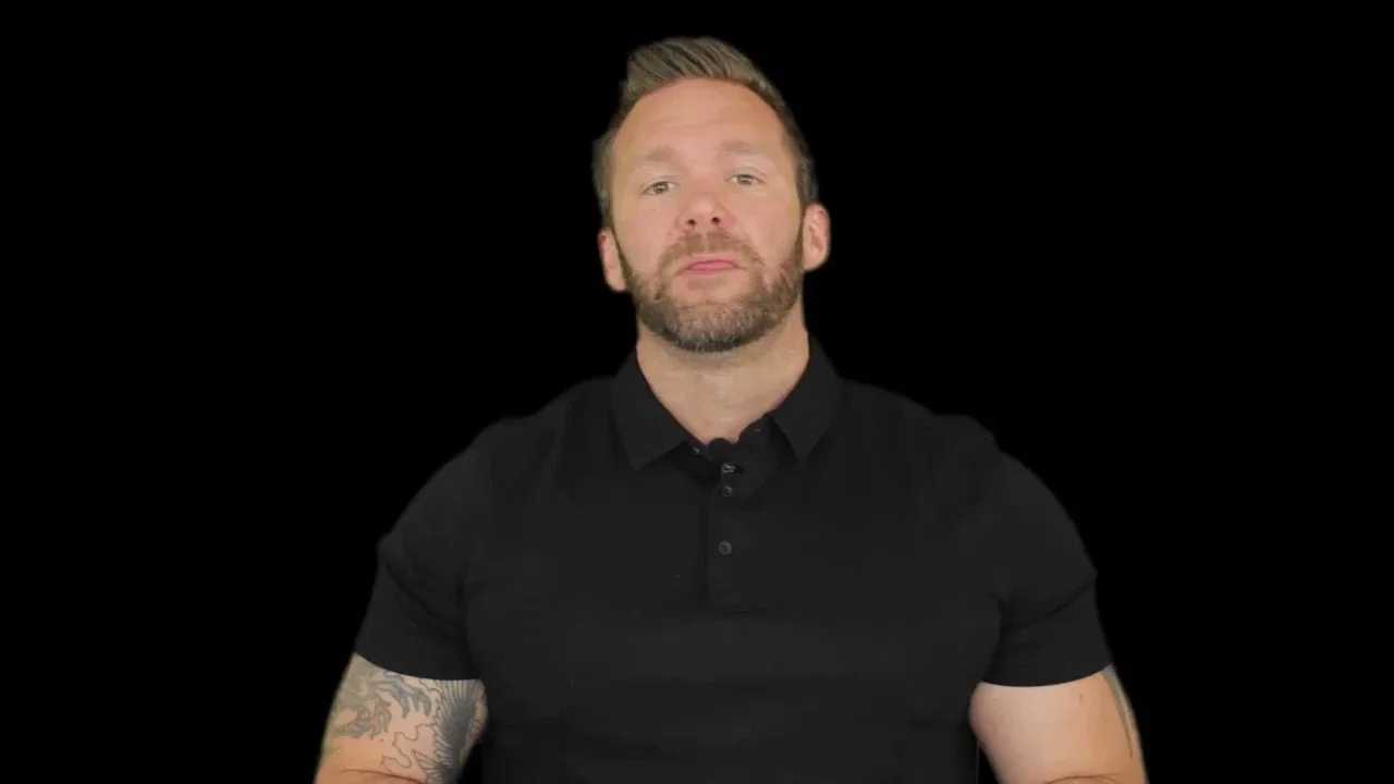 Mark Jennison Net Worth, Age, Height, Weight, Relationships, Biography on Wikipedia, and Family