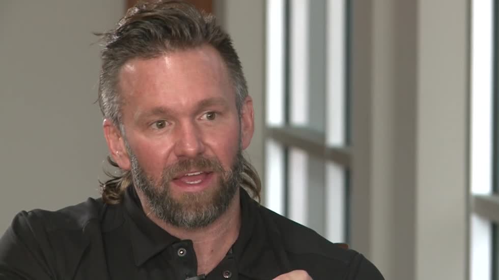 Mark Jennison Net Worth, Age, Height, Weight, Relationships, Biography on Wikipedia, and Family