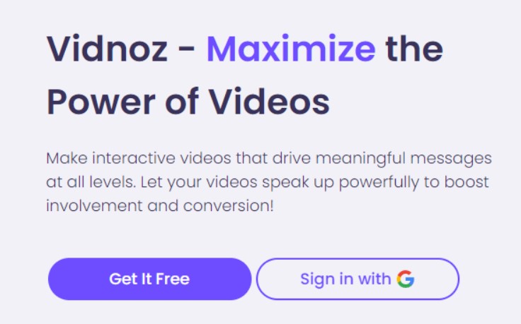 HEALTH OPTIMIZATION COACHING - Andrés Preschel