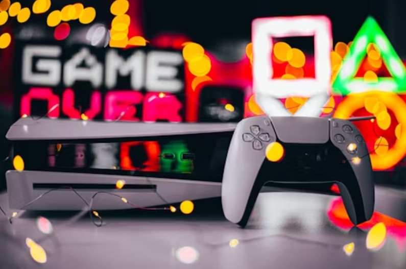 Cash-Back Gaming Options Through Real Money Video Games