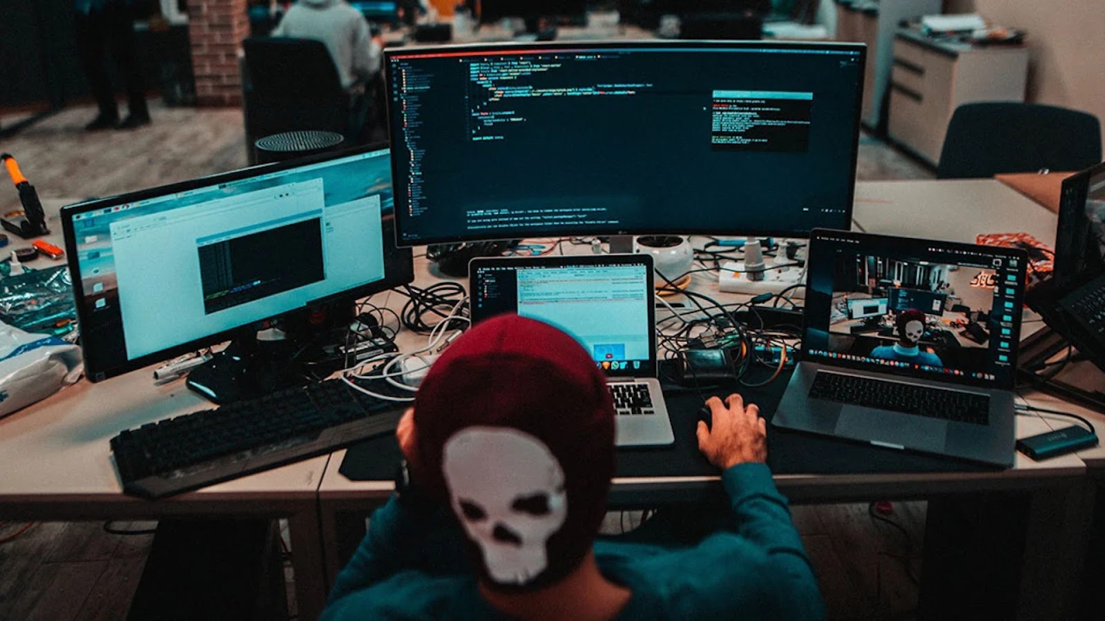 Next Level EGaming Strategies: Elevate Your Play and Dominate