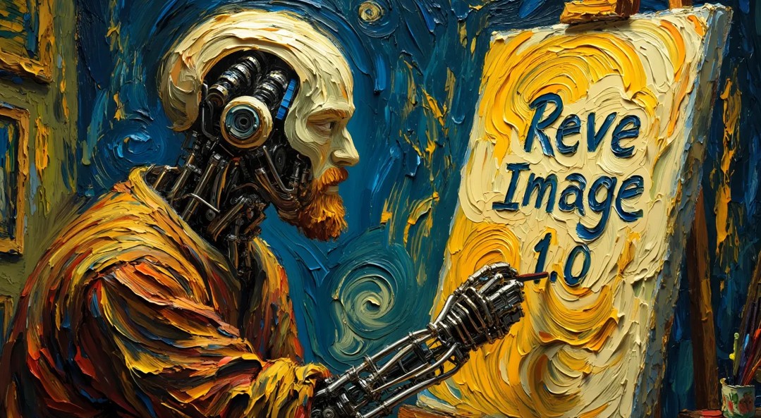 Best AI Painting Generator Tools of 2026: Top Tools for Creating Painting-Style Artwork from Text Prompts